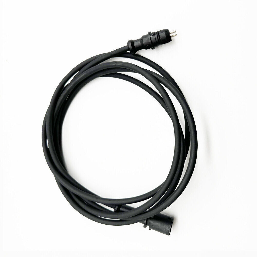 ABS Wheel Speed Sensor Extension Cable Replacement Fits For Haldex AL919803