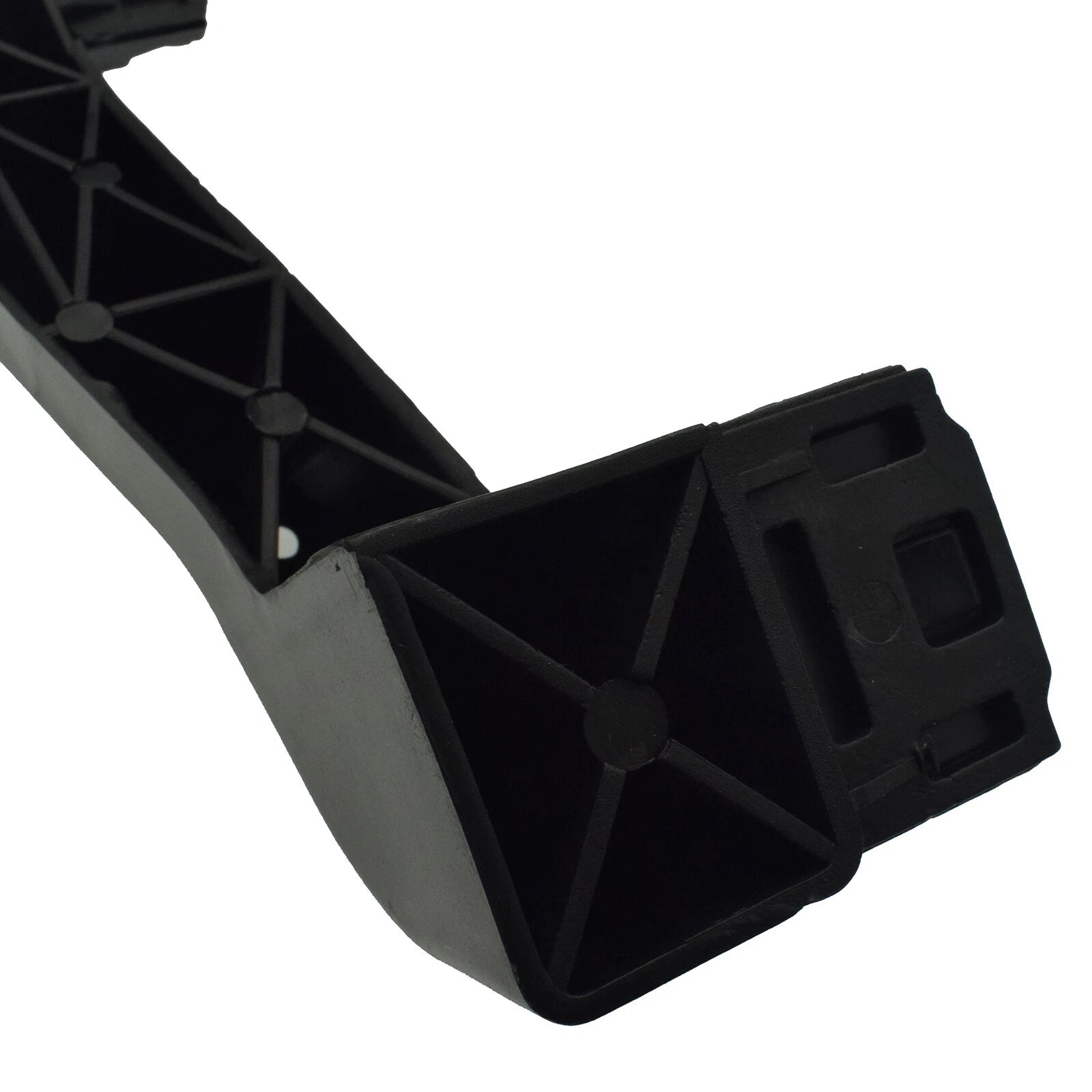 64128-F2000 Headlight Support Bracket Right For Hyundai 2017-2020 Elantra Sedan 6B93BC-57