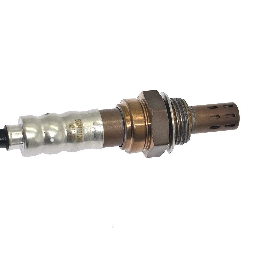 2344076 Upstream Oxygen Sensor for Chrysler Sebring Wrangler Dodge Dakota Ram 6B93BC-57