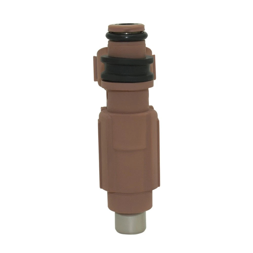 15710-65H00 1x Fuel Injector for Suzuki Wagon R 6B93BC-57