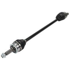 Front Right CV Axle for Hyundai Accent 2018-2021 for Kia Rio 2018-20 Automatic 6B93BC-57