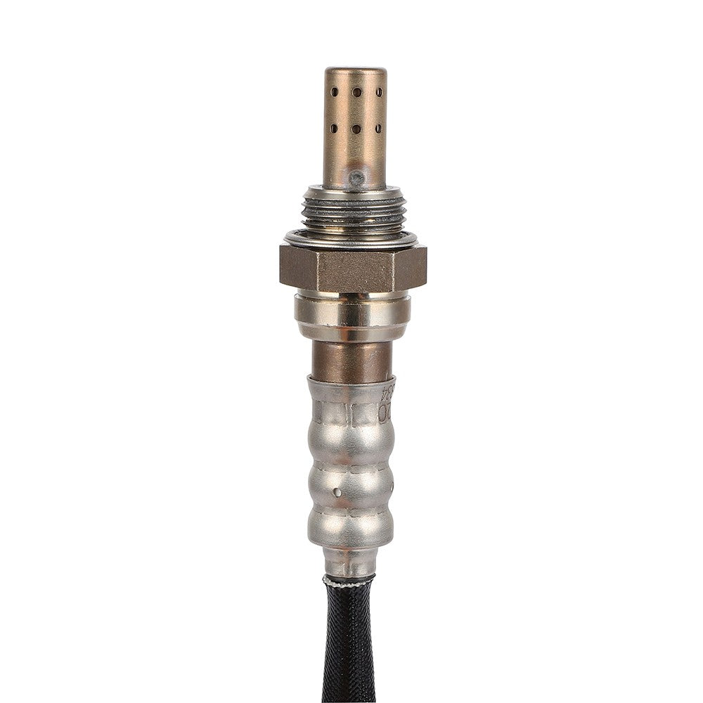 Set of 2 Oxygen O2 Sensor for 2007-2023 Nissan Sentra 1.6L 1.8L 2.0L 2.5L 6B93BC-57