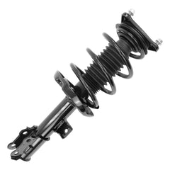Front Right Complete Strut Assembly for 2013-2017 Hyundai Elantra Hatchback Only 6B93BC-57