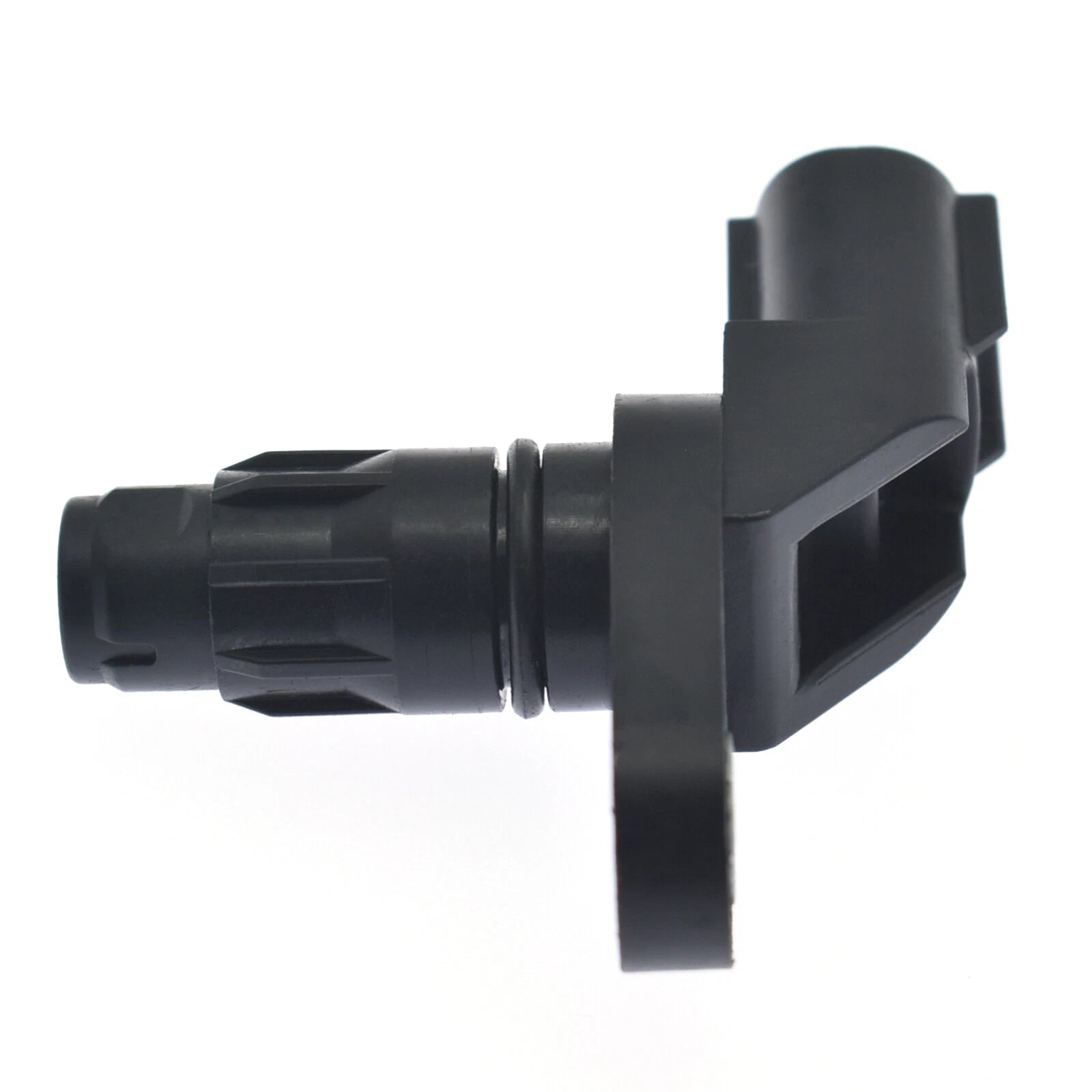 Vehicle Transmission Speed Sensor For 89413-12020 For Toyota Corolla Tacoma C-HR 6B93BC-57