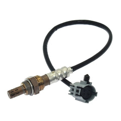 2344076 Upstream Oxygen Sensor for Chrysler Sebring Wrangler Dodge Dakota Ram 6B93BC-57