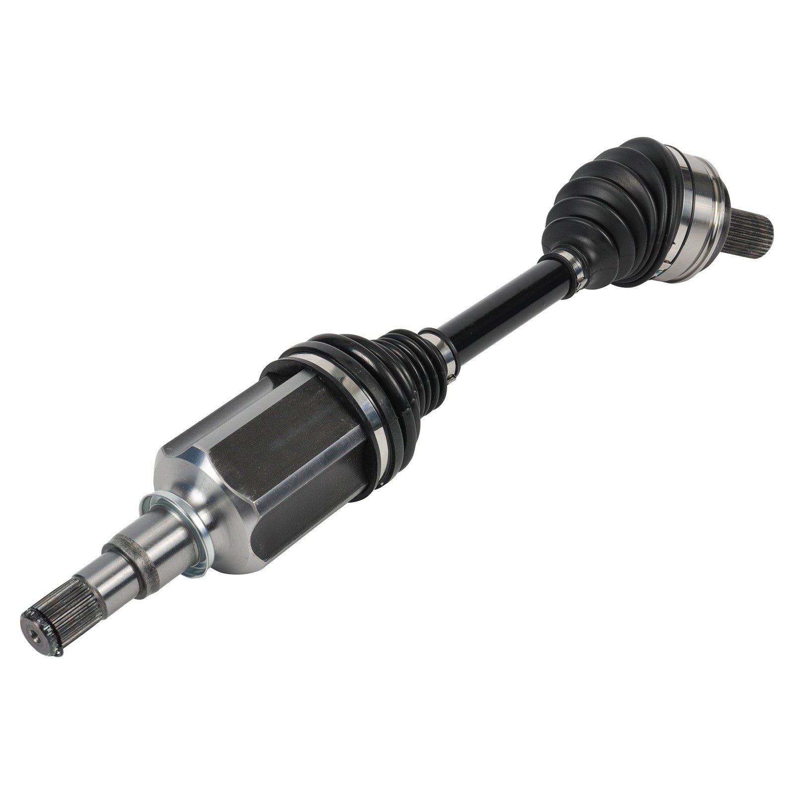 For Mercedes-Benz GLC300 2.0L 2016-21 GLC43 AMG 3.0L 2017-21 Front Right CV Axle 6B93BC-57