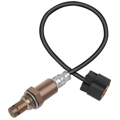 For 2006-2011 Kia Rio 1.6L L4 Oxygen O2 02 Sensor Upstream or Downstream 6B93BC-57