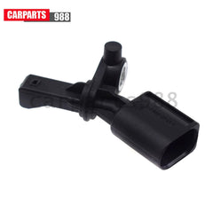Rear Right ABS Wheel Speed Sensor For VW Polo Lupo CrossFox AUDI A3 6Q0927808B 6B93BC-57