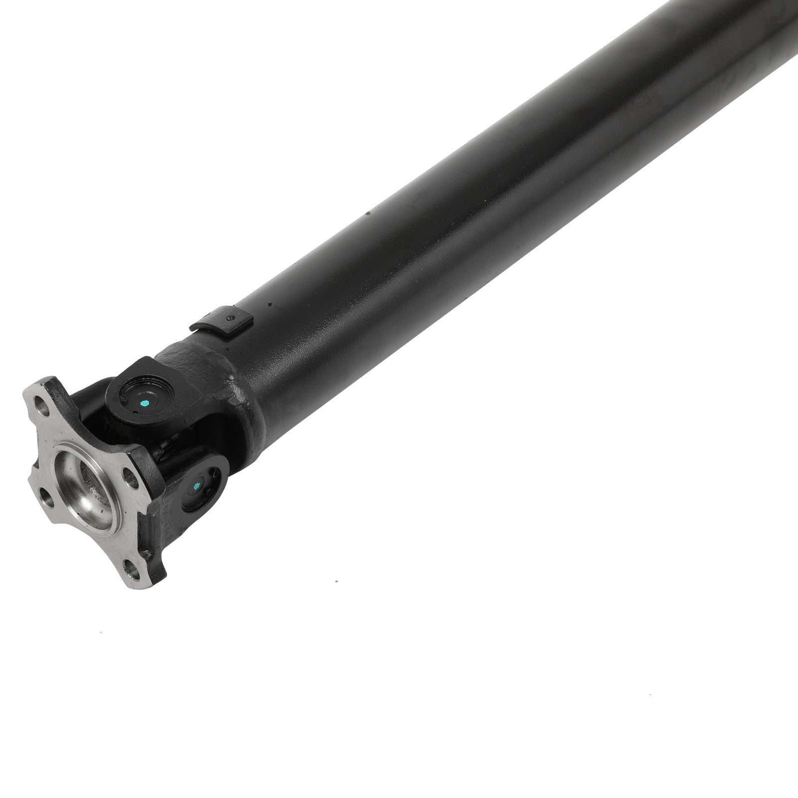 ECCPP Rear Driveshaft For BMW 325e E30 1987 325i E30 1987-1990 936-352 Auto 6B93BC-57