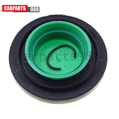 Rear Axle Shaft Seal For BMW E46 E83 E90 128i 328i 325i 528i X5 33107505604 6B93BC-57