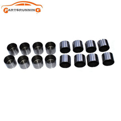 16PCS Lash Adjuster Lifters 2222623500 For 01-11 Hyundai Elantra Tiburon Kia 2.0 6B93BC-57