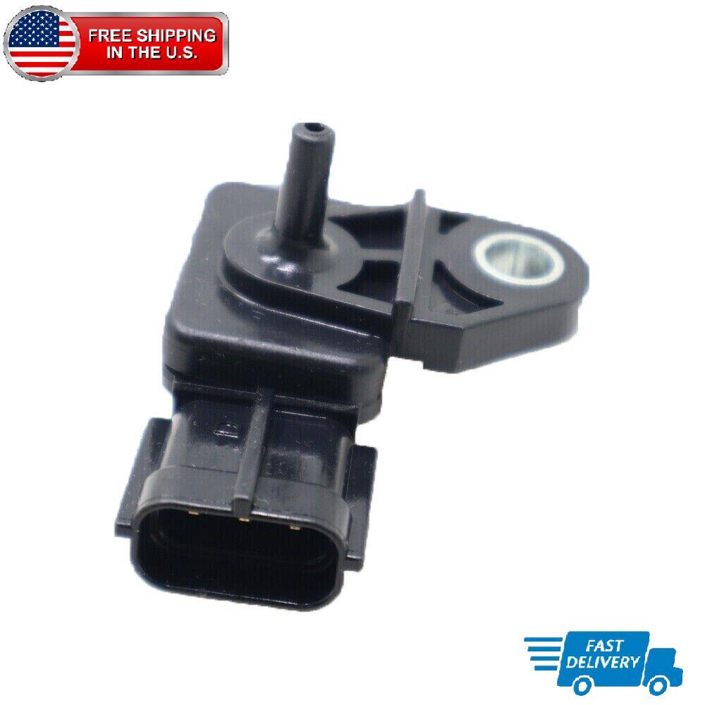 21176-0058 Throttle Position Sensor For Kawasaki Vulcan 900 1500 1600 2000 VN900