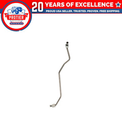 EGR Line Fits E-350 E-350 E-350 E-350 Super Duty Excursion 98-10 V8 7.3L -cc 6B93BC-57