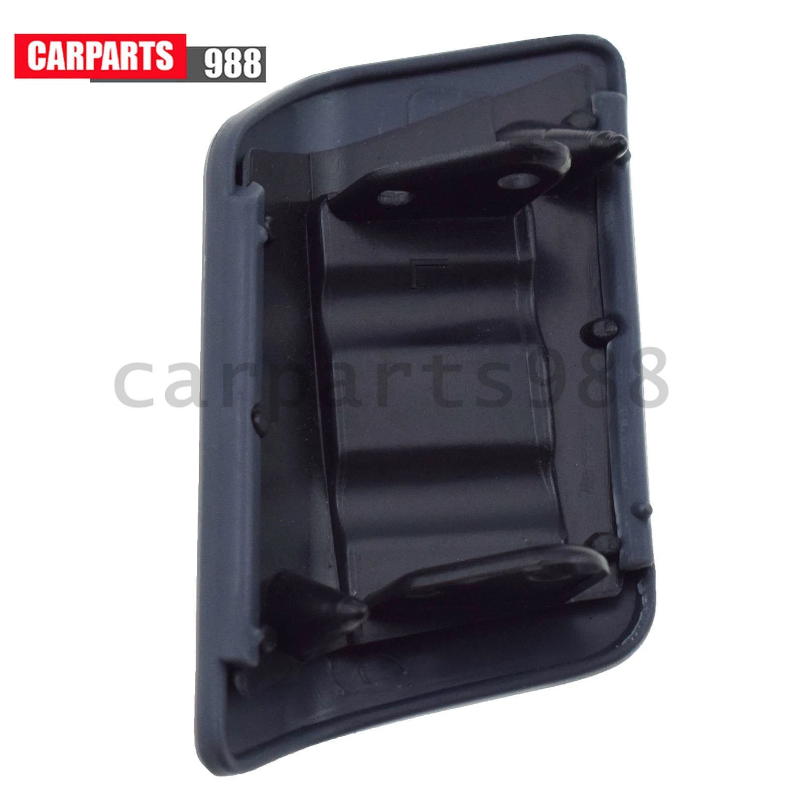 Front Headlight Washer Spray Nozzle Cover Cap Left For VW Golf 5 V 2003-2008 6B93BC-57