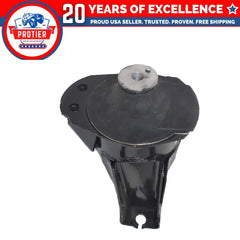 Front Right Motor Mount for Honda Civic Si 2.0L 06-11 9282 6B93BC-57