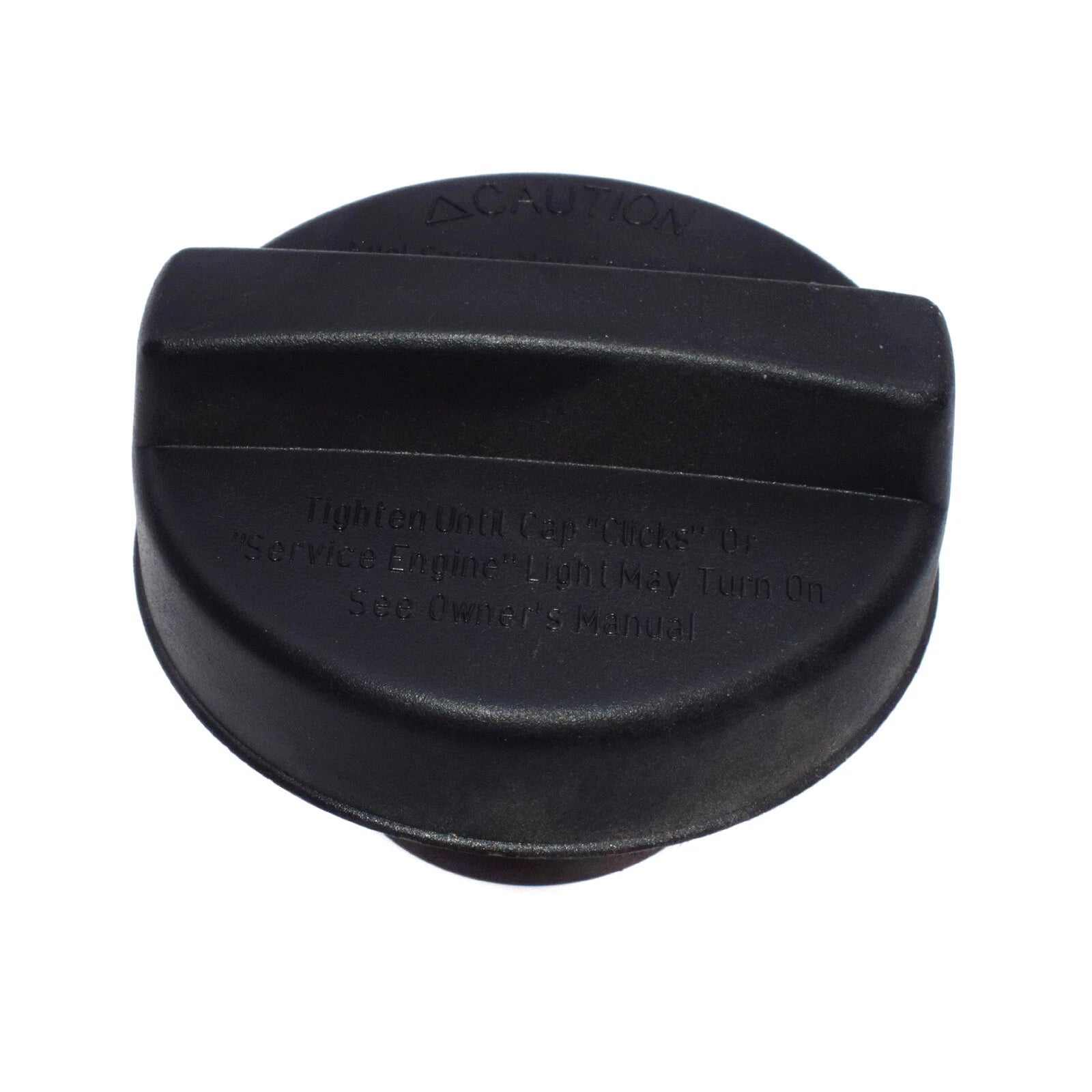 Gas Fuel Tank Cap For Chrysler Dodge Ford Nissan Subaru Infiniti Jeep Mazda 6B93BC-57