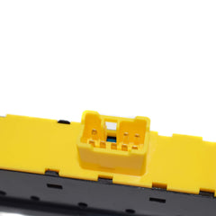 For Suzuki Vitara 92-98 Master Power Window Control Switch 37990-60A00