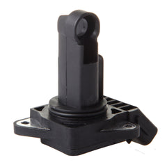 For 2001 - 2009 Lexus SC430 4.3L V8 Mass Air Flow Meter Sensor MAF 22204-15010 6B93BC-57