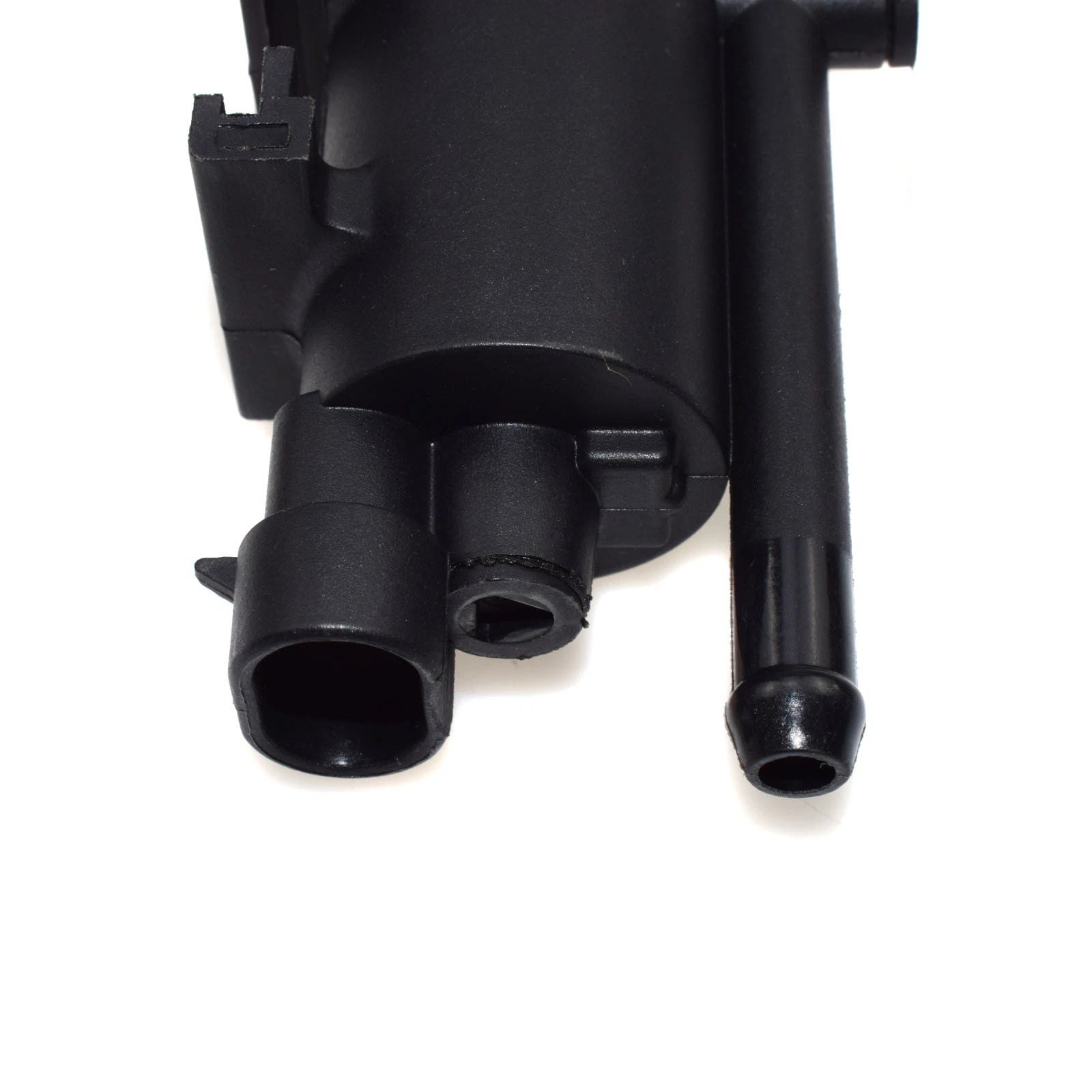 Vapor Canister Purge Valve Solenoid For Chevy Buick GMC Pontiac 1997278 911-035 6B93BC-57
