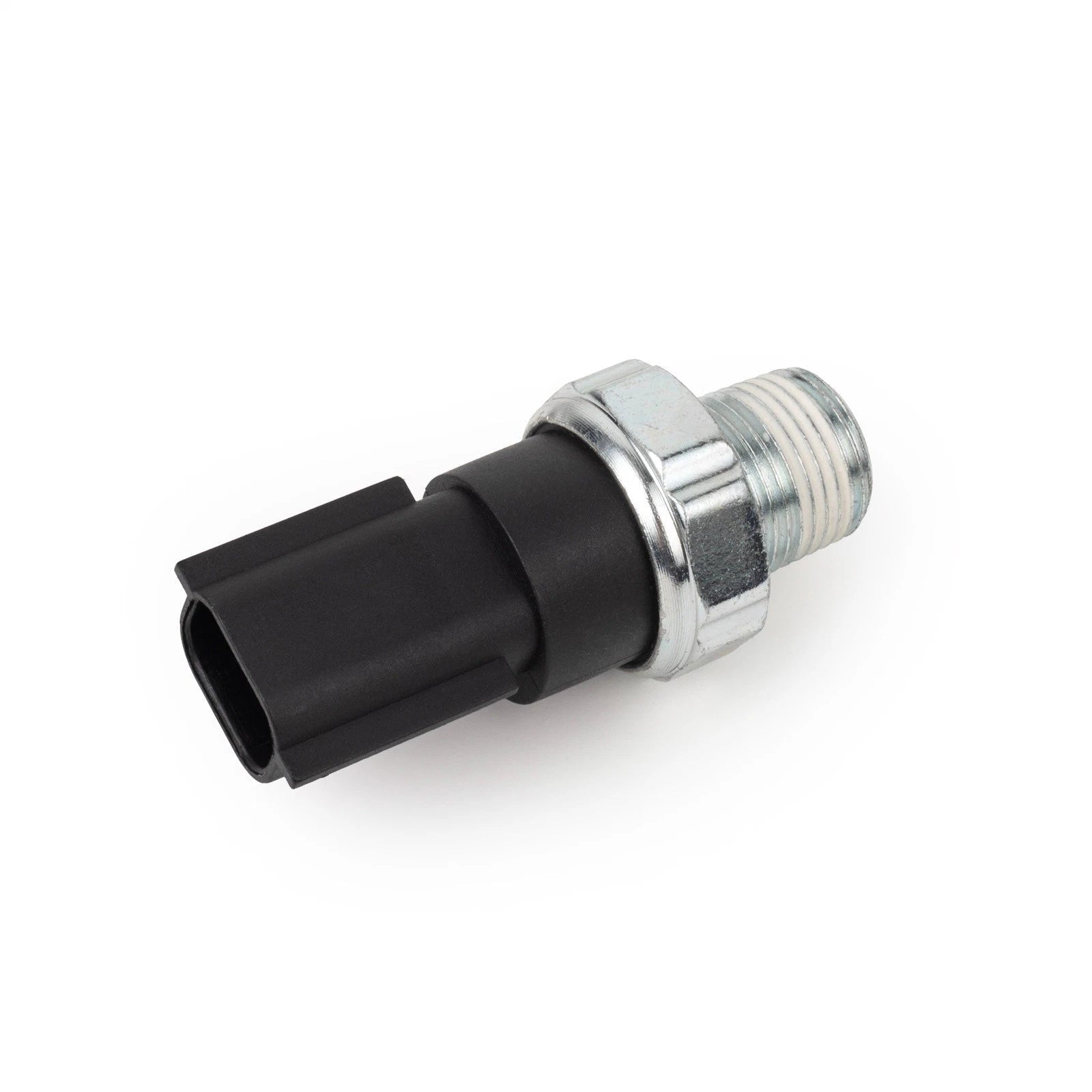 Oil pressure sensor compatible with Dodge Chrysler Plymouth Jeep 94-14 l4 v6 6B93BC-57