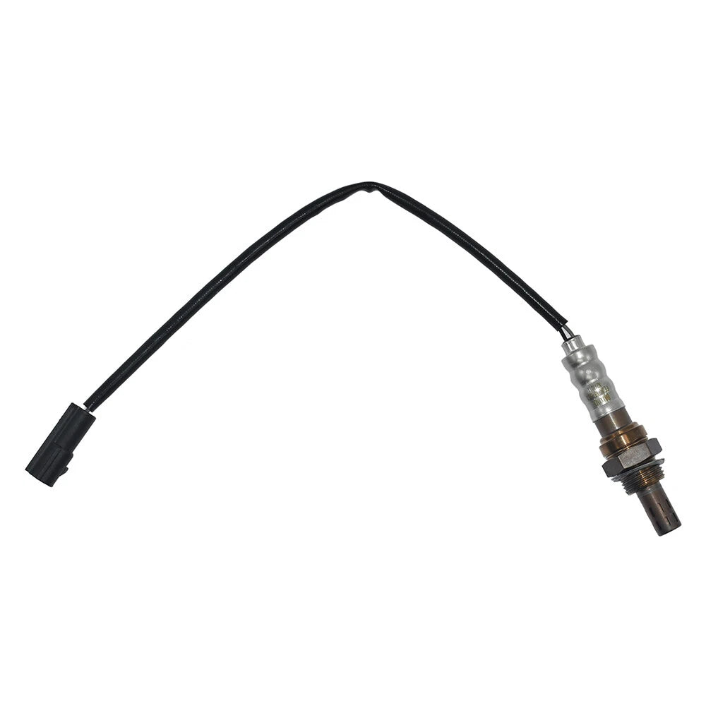 FEJK-18-861Lambda Oxygen Sensor For Chevrolet Rezzo1.6 Spark Daewoo Matiz Nubira 6B93BC-57