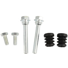 Rear Left Brake Caliper 1Pc  For 1998-2001 Audi A4 1998-2004 Audi A6 192109 6B93BC-57