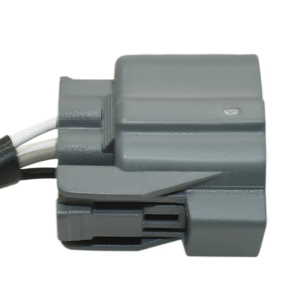 Downstream Oxygen Sensor 36532-PPA-004 For Honda CR-V05-06 2.4L Civic 03-05 1.3L 6B93BC-57