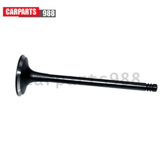 90412277 Intake Inlet Valve For 99-08 Daewoo Isuzu Suzuki 2.0L X20SE 2.2L X22SE 6B93BC-57