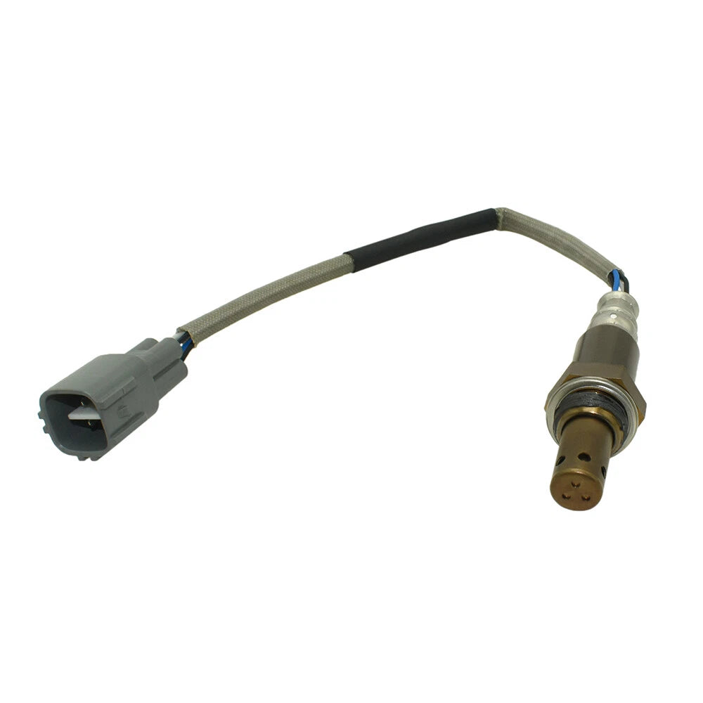 Downstream Oxygen O2 Sensor 89465-33360 For Toyota Camry Lexus ES350 2007-2014 6B93BC-57