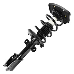 Rear Left Complete Strut Assembly for 1997-2005 Buick Century, 1997-2004 Buick 6B93BC-57