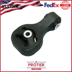 Rear Engine Torque Strut for HONDA FIT 6B93BC-57