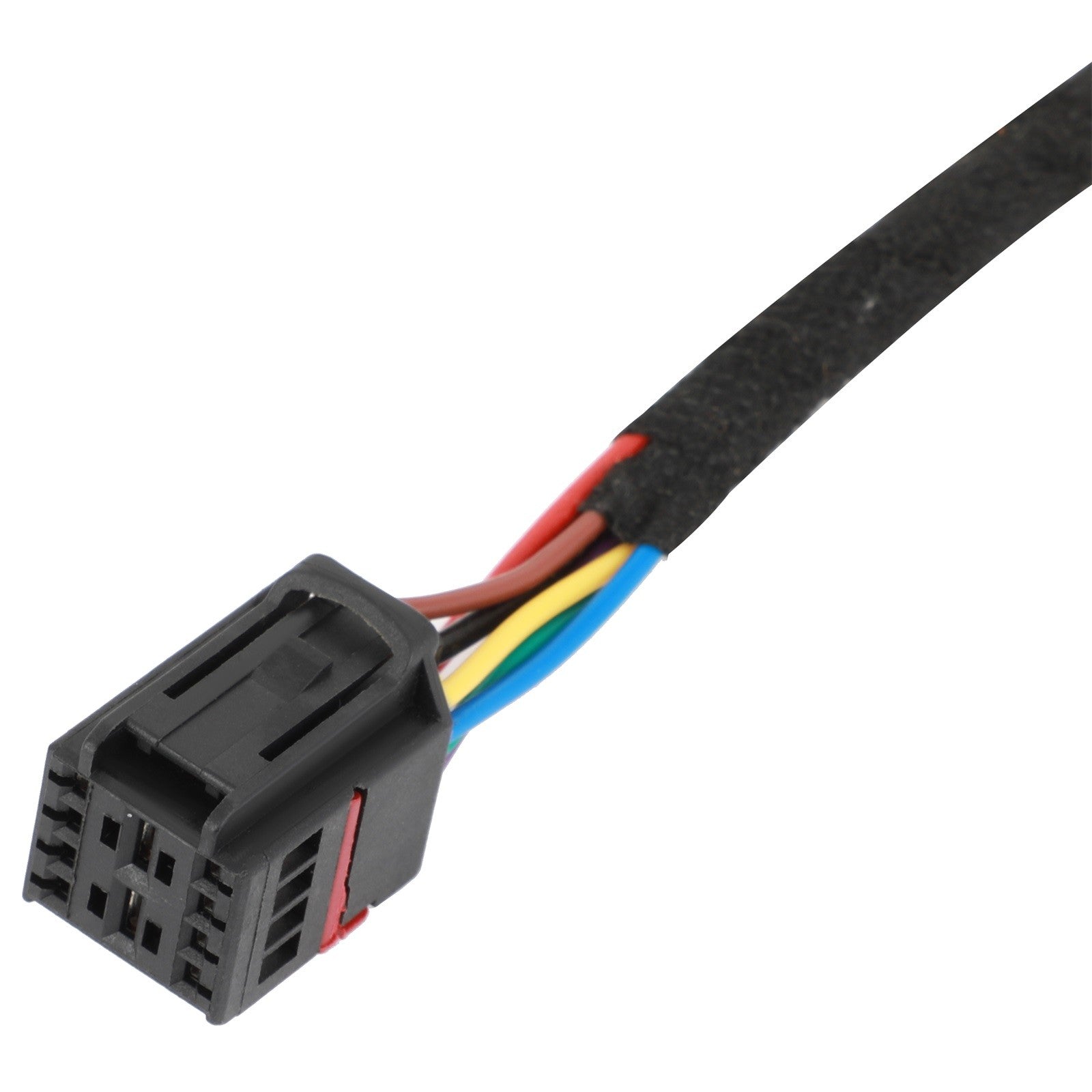 ECCPP 1x  Rear Liftgate Lift Support Strut Shock For 2017-2022 RANGE ROVER VELAR ECCPP