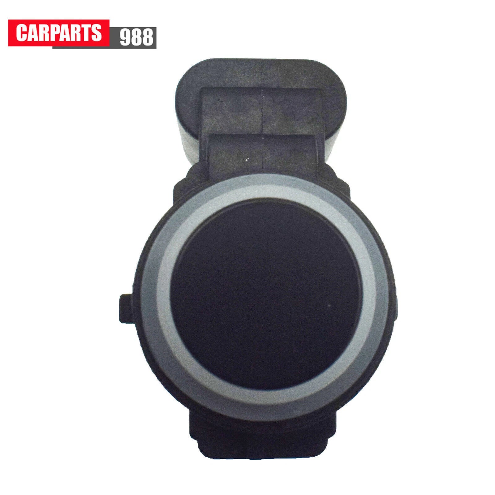PDC Parking Sensors 3Q0919275A For Volkswagen Tiguan MK2 Skoda Kodiaq Fiat 500 6B93BC-57