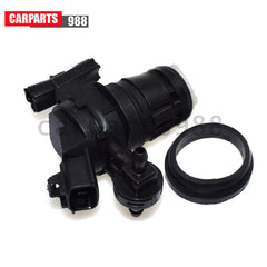 for Toyota RAV4 Mazda 3 5 CX-5 Honda CR-V Fit Windshield Washer Pump 76846TP6C01 6B93BC-57