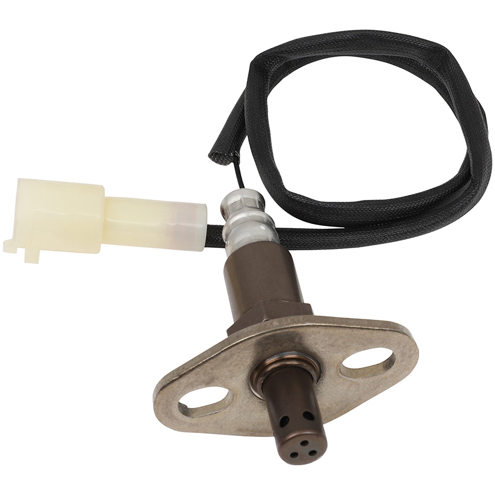 Upstream/Pre Cat/Front O2 02 Oxygen Sensor For 84-88 Toyota Pickup 2.4L 234-1056 6B93BC-57