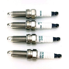 4PCS SPARK PLUG for 11-16 Sonata Tucson Optima Sorento 2.4L 1884711160 6B93BC-57
