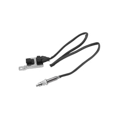 Downstream Nox Nitrogen Oxide Sensor For 09-15 VW Touareg Audi Q7 TDI 5WK96685A 6B93BC-57
