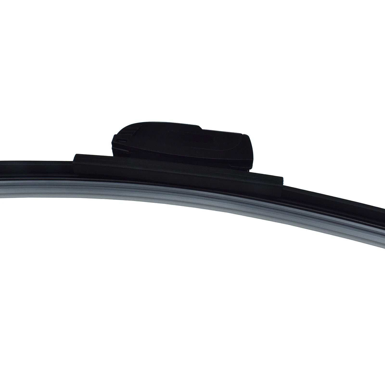 1505116 1505126 Front Windshield Wiper Blades For Toyota 2013-2021 RAV4 2.5L 6B93BC-57