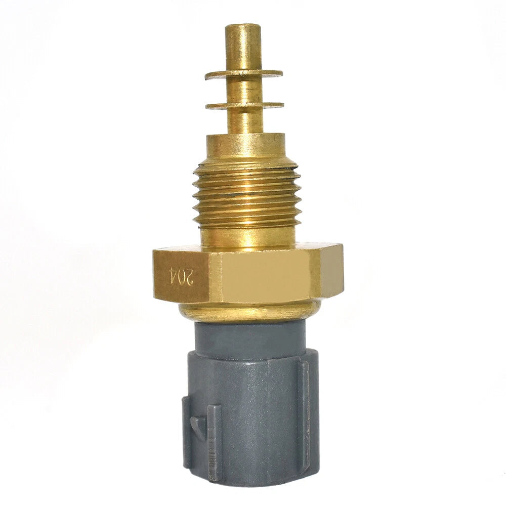 1x Coolant Water Temperature Sensor 89422-87204 for Toyota Daihatsu 6B93BC-57