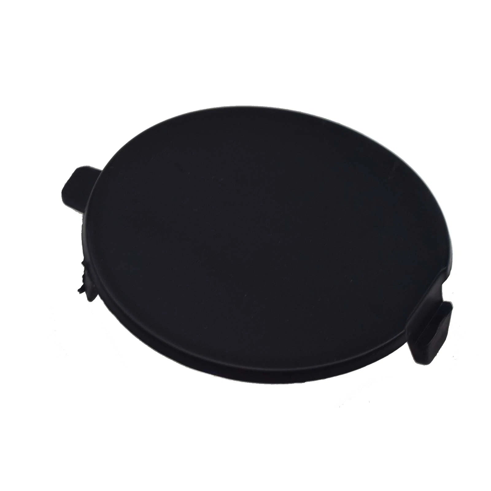 Rear Bumper Tow Hook Cover Cap for 2014-18 Mazda 3 BHN1-50-EL1-BB BHN1-50-EK1-BB 6B93BC-57