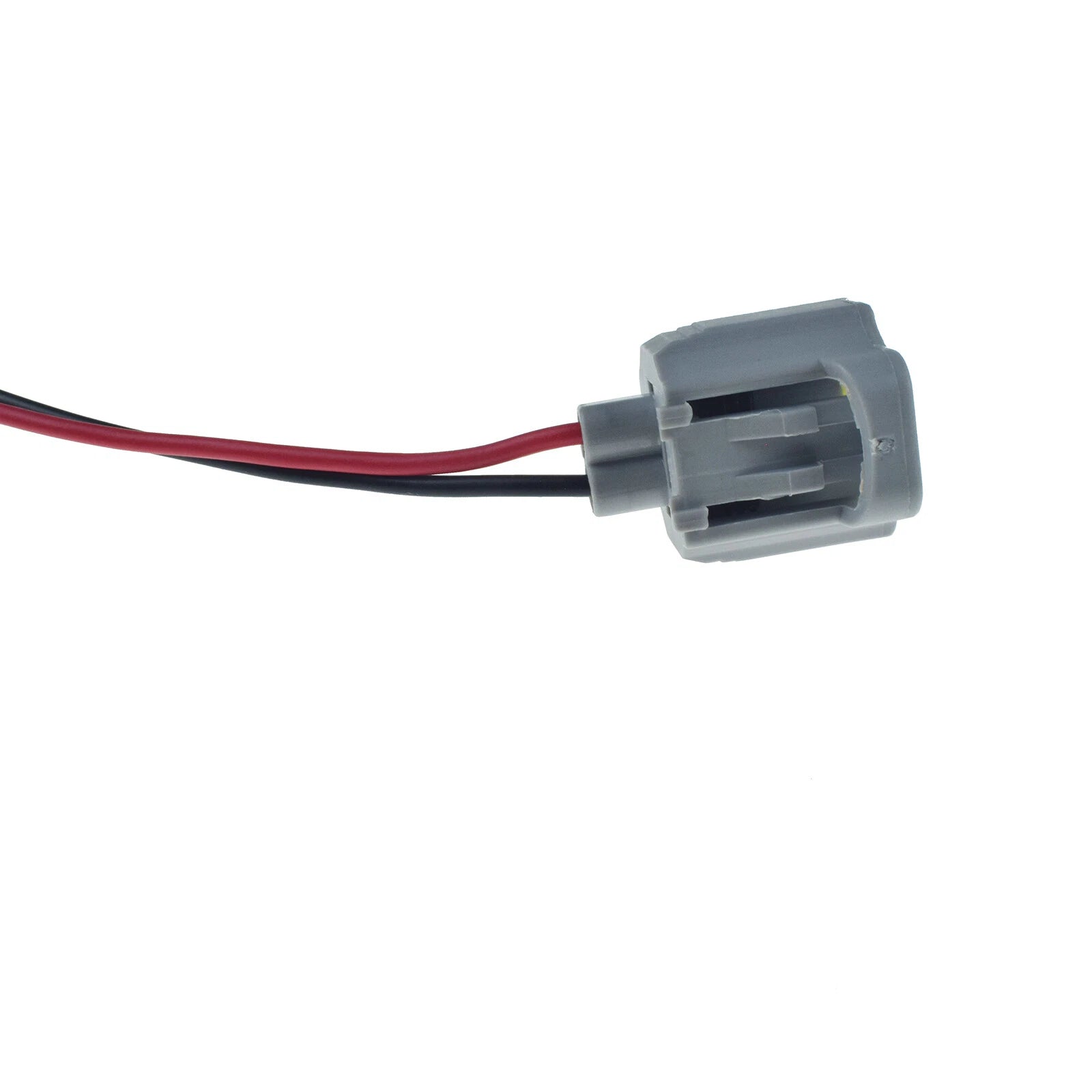 Coolant Water Temperature Sensor Connector Pigtail for Toyota Lexus 89422-20010 6B93BC-57