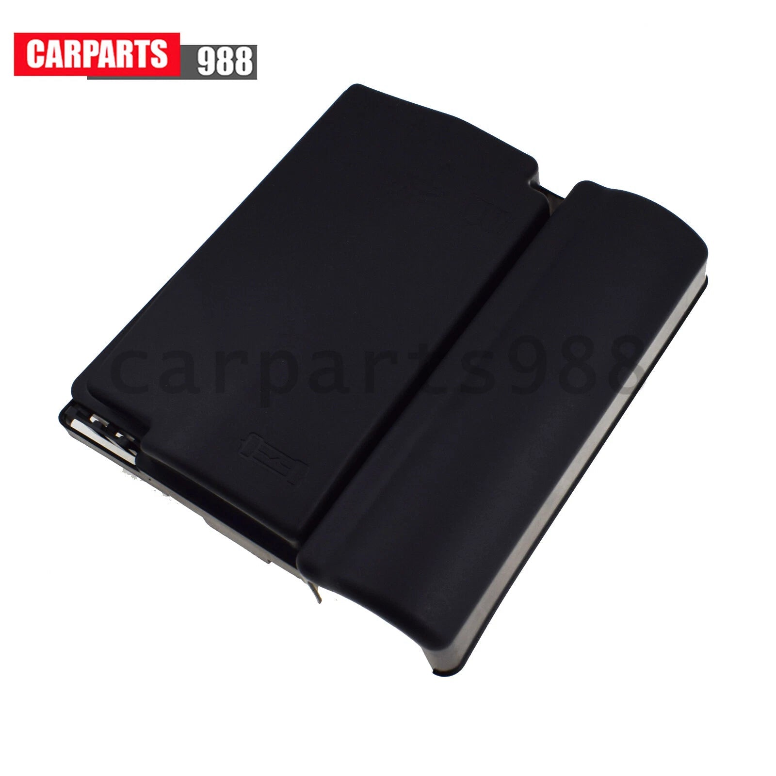 Fuse Box Relay Module Cover 5C0937132A For VW Jetta 2011-2018 Beetle 2012-2019 6B93BC-57