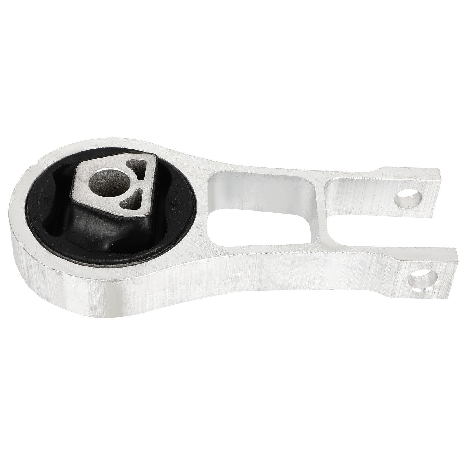 For Jeep Cherokee North Sport Utility 2018-2019 Engine Motor&Transmission Mount 6B93BC-57