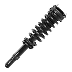Front Complete Strut Assembly for 2006-2012 Ford Fusion, 2006-2011 Mercury 6B93BC-57