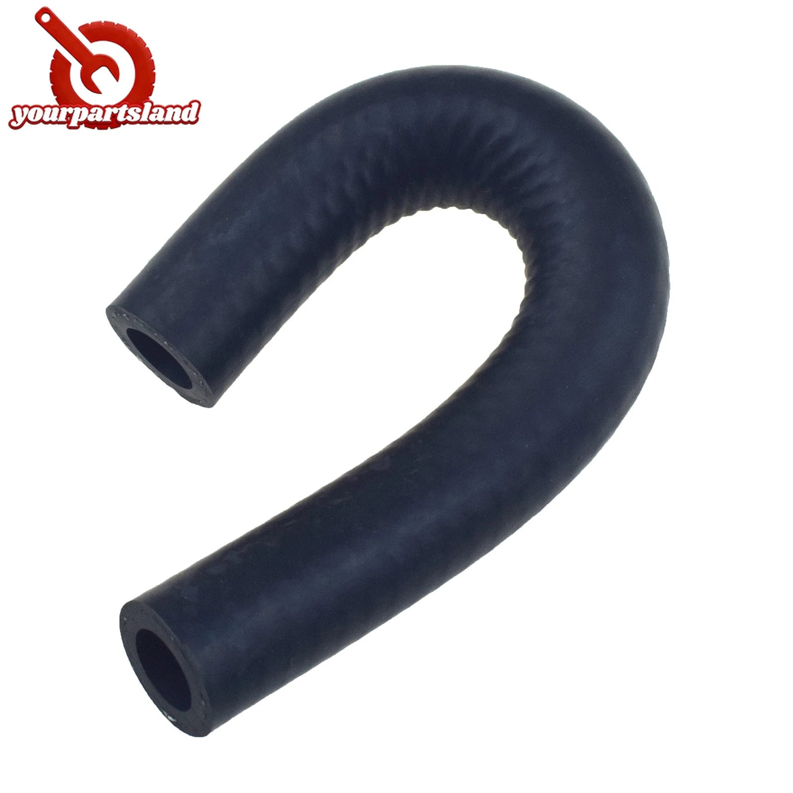 For Toyota 4Runner Pickup T100 3.0L V6 1989-1995 Oil Cooler Hose 1577765010 6B93BC-57