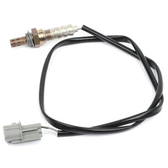 Upstream or Downstream Oxygen Sensor For 99-12 Mitsubishi Galant 2.4L 3.0L 3.8L MITSUBISHI