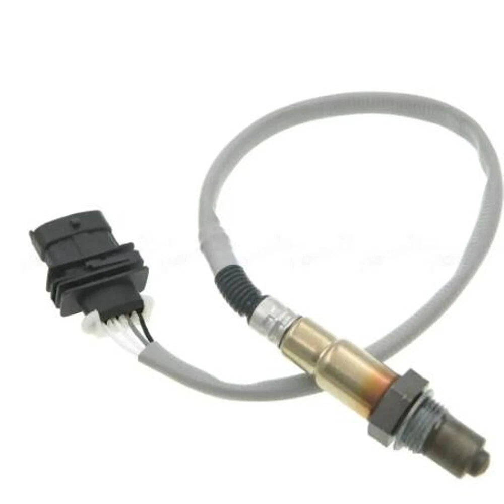 Upstream Oxygen Sensor 55563348 0258010121 For 2013 Buick Chevrolet Trax Sonic 6B93BC-57
