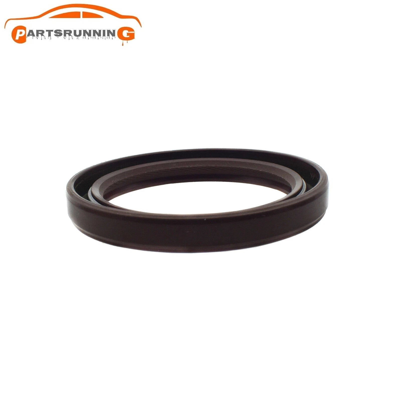 Cam Oil Seal For Subaru Forester Impreza Legacy Outback Baja STi WRX 806742160 6B93BC-57