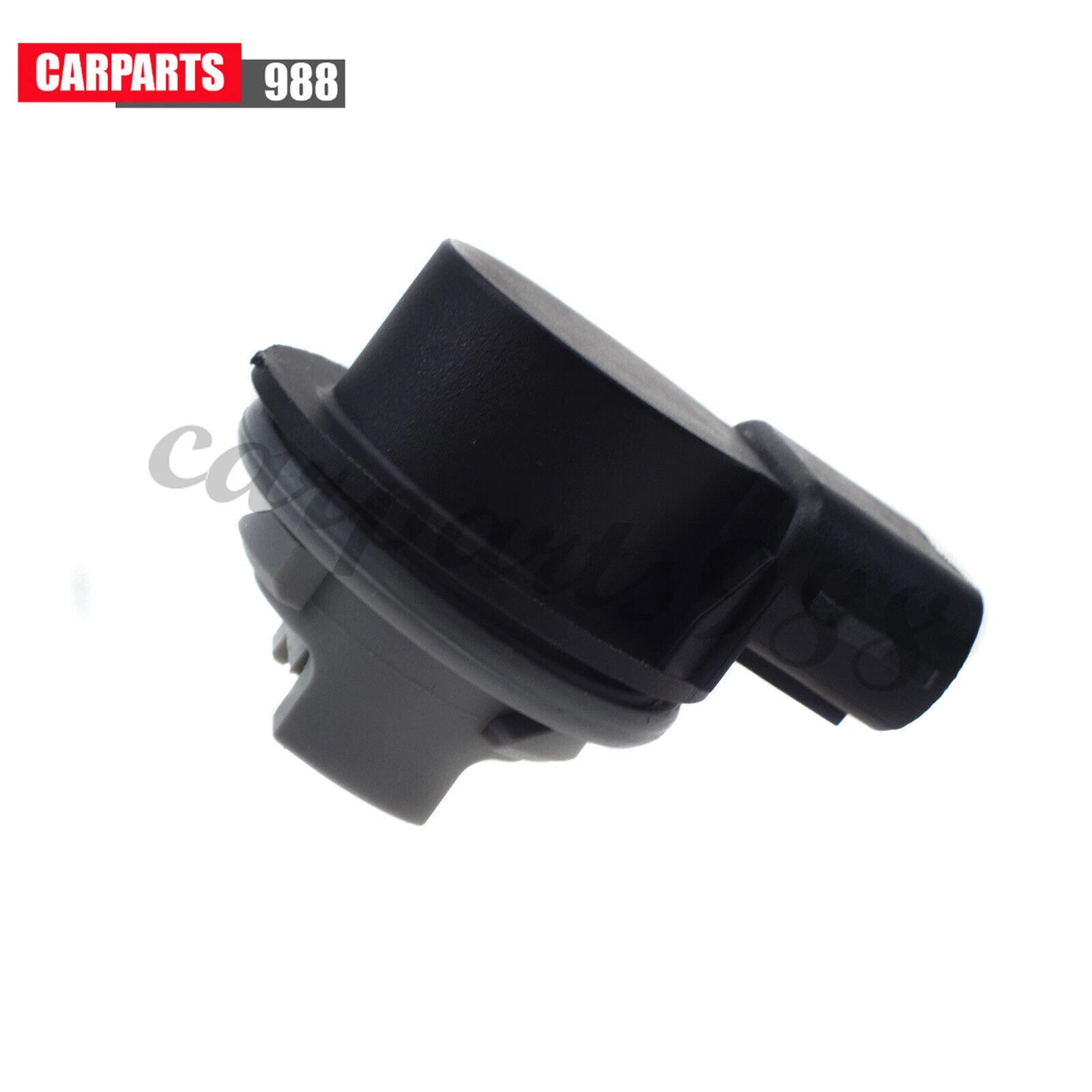 1Pcs / 2Pcs Turn Signal Light Socket For Ford Mustang F-250 F-350 F1TZ13411F 6B93BC-57