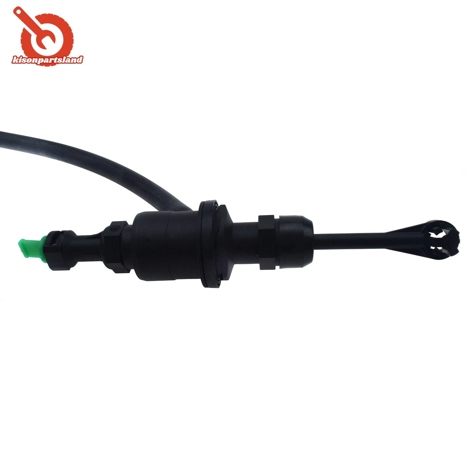 Clutch master cylinder 306103VF0B For NISSAN VERSA 2011-2019 6B93BC-57